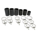 Radiator & Air Cleaner Hose Kit