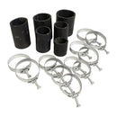 Radiator & Air Cleaner Hose Kit