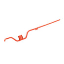 Throttle Handle