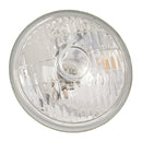 Sealed Beam Light