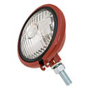 Sealed Beam Assembly