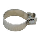 Muffler Clamp - 2"