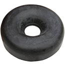 Disc Brake Boot