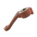 Steering Arm