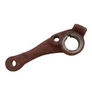 Steering Arm