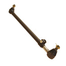 Tie Rod Assembly for Allis Chalmers 70254660 - Quality Farm Supply
