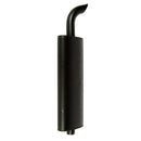 Muffler