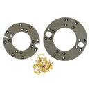 Brake Lining Kit