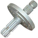 PTO Shaft
