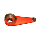 Steering Arm