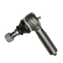 Tie Rod End - Male
