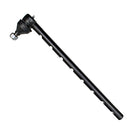 Tie Rod End - Male
