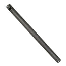 Tie Rod Tube