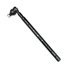 Tie Rod End - Male
