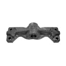 Pivot Support Assembly