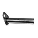 Front Pivot Pin