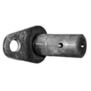 Rear Pivot Pin