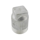 PTO Cover Cap