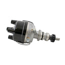 Distributor