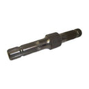 PTO Shaft