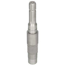PTO Shaft