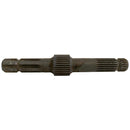 PTO Shaft