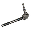 Spindle