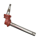 Spindle
