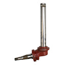 Spindle