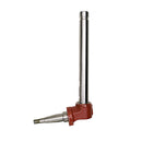 Spindle