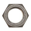 Spindle Nut