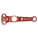 Steering Arm