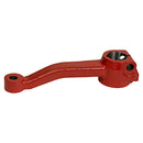 Steering Arm