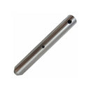 Bolster Pivot Pin