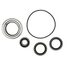 IPTO Bearing & Seal Kit