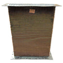 Radiator Core
