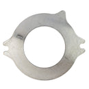Brake Disc International 104713C21