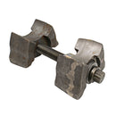 Wheel Wedge Kit