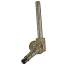 Spindle