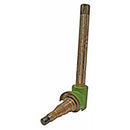 Spindle