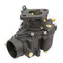 Carburetor for John Deere 3010, 3020 - Quality Farm Supply