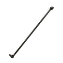 Drag Link Assembly