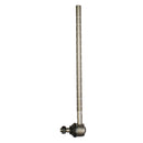 Tie Rod Outer