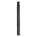 Tie Rod Tube