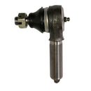 Tie Rod Inner
