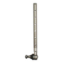 Tie Rod Outer