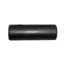 Bolster Pivot Pin