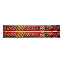 Decal Set for Ford 801 Ford 881 Select-O-Speed - Quality Farm Supply