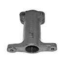 Hydraulic Pump Drive Shaft Coupler John Deere R34359