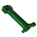 Hydraulic Pump Drive Shaft Coupler